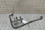 Furtun de lichid de răcire HYUNDAI IONIQ 5 NE 2021 OEM: 375Y2-GI010 25761599