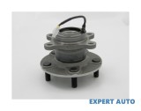Rulment butuc roata spate Suzuki SX4 (2006-&gt;)[EY,GY] #1, Array