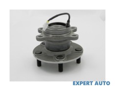 Rulment butuc roata spate Suzuki SX4 (2006-&amp;gt;)[EY,GY] #1 foto