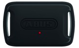 Cumpara ieftin Alarma pentru bicicleta ABUS Alarmbox RC, sistem de alarma, 100 dB, negru - RESIGILAT