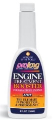 Prolong tratament motor 236 ml. foto