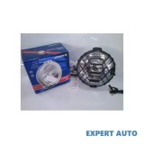 Proiector halogen 12v / 24v 15260 Alta marca Alt model #7