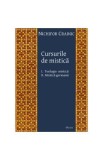 Cursurile de mistica - Nichifor Crainic