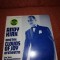 Jazz Swing era Andy Kirk and his Clouds of Joy vinil vinyl Suedia VG+
