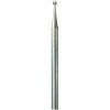 DREMEL 106 Set freze de gravare 1,6 mm