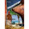 M&eacute;zeshetek Harryvel - Baker