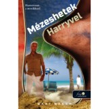 M&eacute;zeshetek Harryvel - Baker