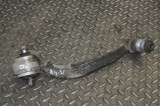 Braț curbat dreapta față MERCEDES-BENZ C W205 2016 12063846