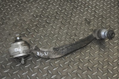 Braț curbat dreapta față MERCEDES-BENZ C W205 2016 OEM: Sedan | 12063846 foto