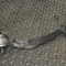 Braț curbat dreapta față MERCEDES-BENZ C W205 2016 OEM: Sedan | 12063846