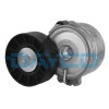 DAYCO APV1028 Intinzator curea, curea distributie