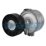 DAYCO APV1028 Intinzator curea, curea distributie