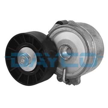 DAYCO APV1028 Intinzator curea, curea distributie foto