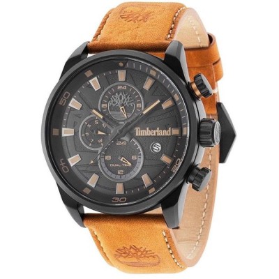 Ceas Barbati, Timberland, Henniker II TBL14816JLB02 - Marime universala foto