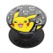 PopSockets - PopGrip - Hey Pikachu!