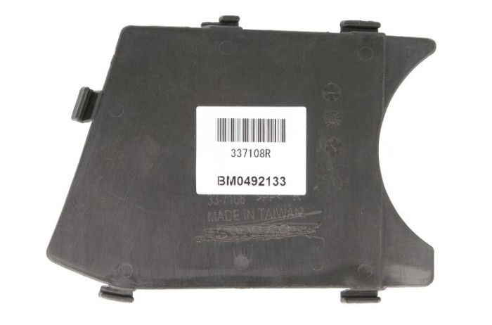 Grila proiector ceata dreapta partea interioara Bmw 5 F10/112010-2013