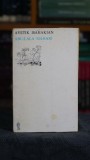 Cumpara ieftin Abu-Lala Mahari Poezie Armeana Editie Bilingva Avetik Isahakian Editura Univers 1982 Colectia Orfeu