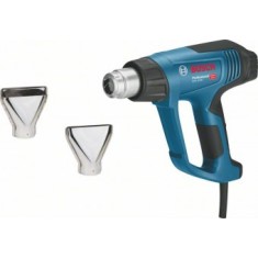 Bosch GHG 23-66 Suflanta aer cald, 2300W - 3165140889483