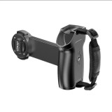 Maner stabilizator Ulanzi O-LOCK020 pentru smartphone - 3104