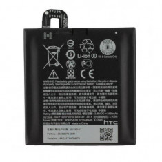 Acumulator Baterie HTC U Play B2PZM100Bulk foto