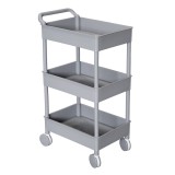 Ucenic pentru salon #1030