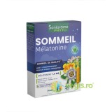 Sommeil Melatonina (Somn Odihnitor) 20fiole