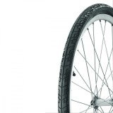 Anvelopa Bicicleta EZ100103 28x1.5/8x1.3/8 FIZER BND MARO MTR FarmGarden AgroTrade
