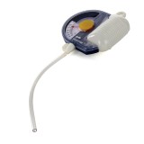 Cumpara ieftin Tester antigel Gefo 1100