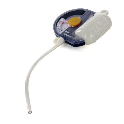 Tester antigel Gefo 1100 foto