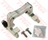 Suport,etrier SEAT IBIZA V (6J5, 6P1) (2008 - 2016) TRW BDA1065