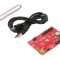 Modul Bluetooth Low Energy SMD