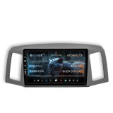 Cumpara ieftin Navigatie Jeep Grand Cherokee (2004-2007), Android 12, E-Octacore 2GB RAM + 32GB ROM, 9 Inch - AD-BGE10002+AD-BGRKIT297v2