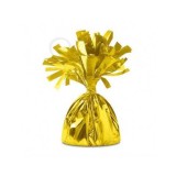 Contragreutate Baloane, AURIE, 145g