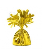 Contragreutate Baloane, AURIE, 145g foto