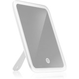 Notino Beauty Electro Collection Make-up mirror with LED lights oglinda cosmetica cu iluminare LED de fundal 1 buc