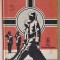 THE MOON IS DOWN by JOHN STEINBECK , 1980 , PREZINTA INSEMNARI SI SUBLINIERI