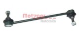 Brat/bieleta suspensie, stabilizator FORD MONDEO II Combi (BNP) (1996 - 2000) METZGER 53021318