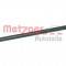 Brat/bieleta suspensie, stabilizator FORD MONDEO II Limuzina (BFP) (1996 - 2000) METZGER 53021318