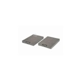 Filtru carboni activi pentru hotă BOSCH 00271068 SIEMENS NEFF Original