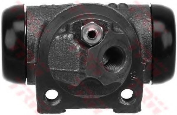 Cilindru receptor frana SMART CITY-COUPE (450) (1998 - 2004) TRW BWC248