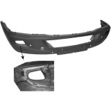 Bara fata Mercedes Sprinter 209-524 07.2006-10.2013, Nu este grunduita, necesita vopsire, cu gauri pentru proiectoare, cu gauri senzori parcare, 9068, Rapid