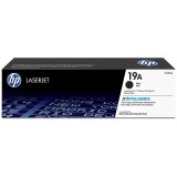 Drum HP 19A black