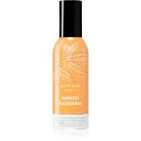 Bath &amp; Body Works Harvest Gathering spray pentru camera 42.5 g
