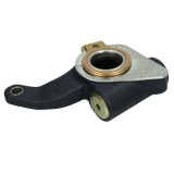 Lacat frana Trucktec