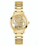 Ceas Dama, Guess, Night Life GW0300L2 - Marime universala