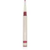 Notino Lifeproof Lip Pencil Creion de buze de lunga durata 240 Blooming Sakura 0.2 g