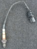 Sonda lambda HYUNDAI i40 VF 2013 OEM: 89350-4A410 1609031