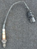 Sonda lambda HYUNDAI i40 VF 2013 OEM: 89350-4A410 1609031