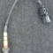 Sonda lambda HYUNDAI i40 VF 2013 OEM: 89350-4A410 1609031