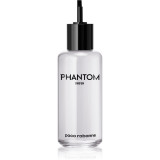 Rabanne Phantom Parfum parfum rezervă pentru bărbați 200 ml